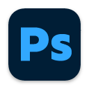 Photoshop Logo